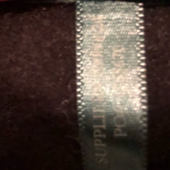 Lauren Ralph Lauren fleece - Picture 6 of 6